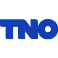 TNO