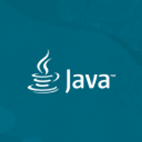 Java