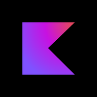 Kotlin User Group Nederland