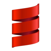 Scala